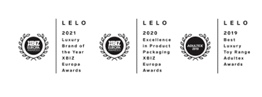2021_LELO awards